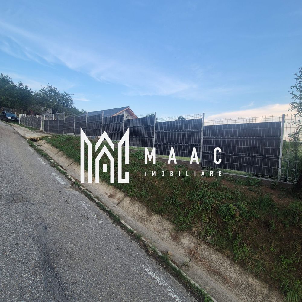 Casa noua | Zona de recreere | Evadare in natura|