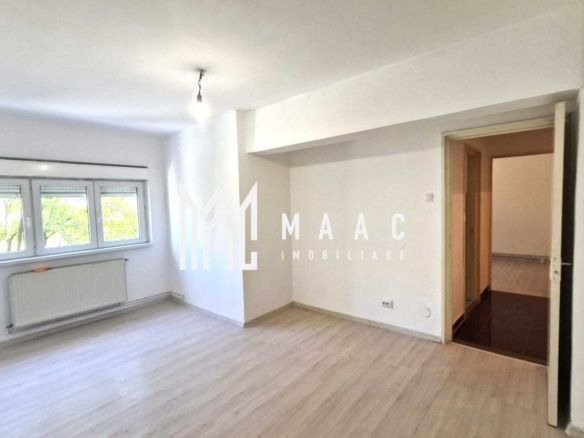 Apartament 2 camere | Etaj 2 | Decomandat | 51 MP | Ciresica
