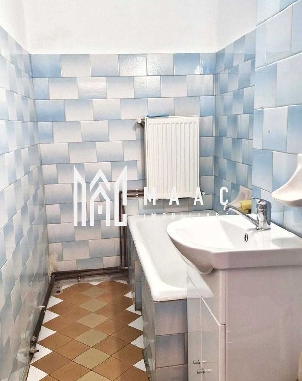 Apartament de vanzare Sibiu 2 camere decomandat | Hipodrom 4 | 51 mp, etaj 2