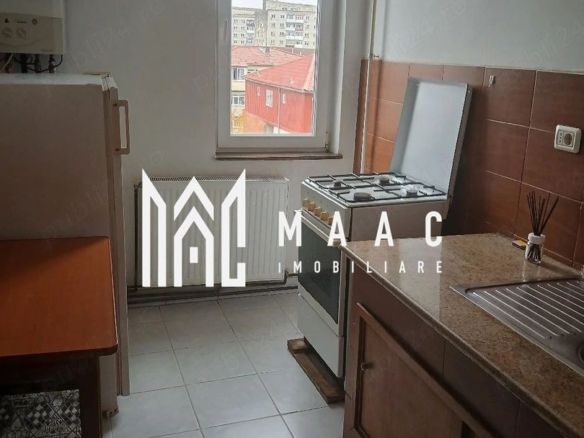 Apartament 2 camere | Traian | 62 mp |