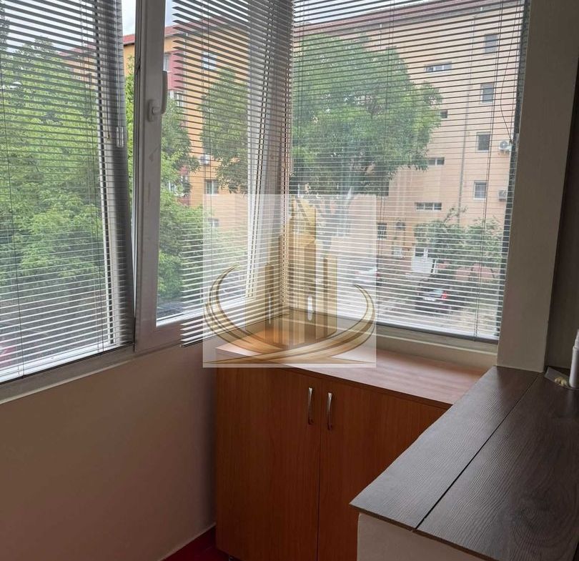 Ap 2 Cam | Etaj 1 | Renovat | Zona Complex -Sala Olimpia | Investitie
