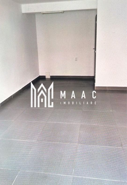 Spaţiu Comercial | Birouri | 25 MPU | Cedonia