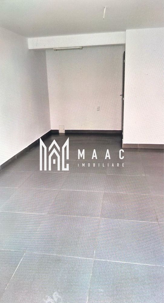 anBn-13499 Spaţiu Comercial | Birouri | 25 MPU | Cedonia
