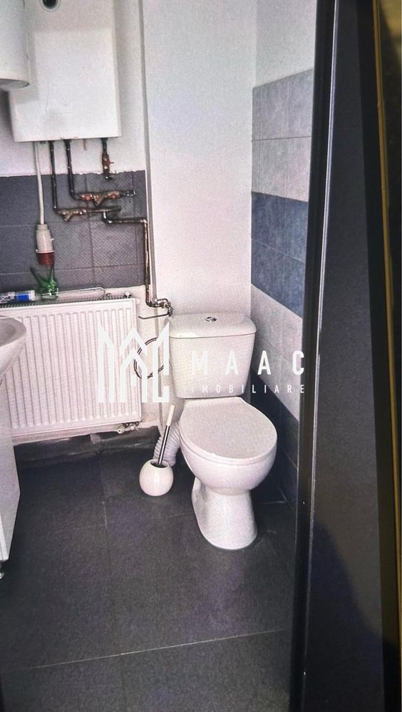 anBn-13500 Spaţiu Comercial | Birouri | 25 MPU | Cedonia