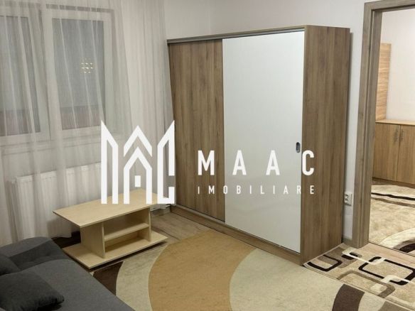 Apartament 2 camere | 37 MPU | Mobilat | Utilat | Cedonia