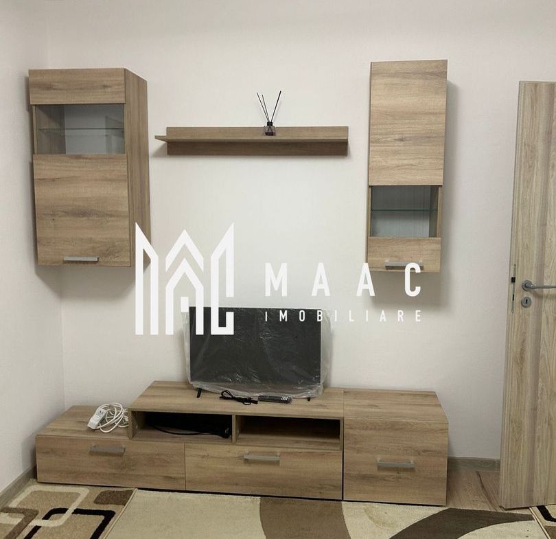 Apartament 2 camere | 37 MPU | Mobilat | Utilat | Cedonia