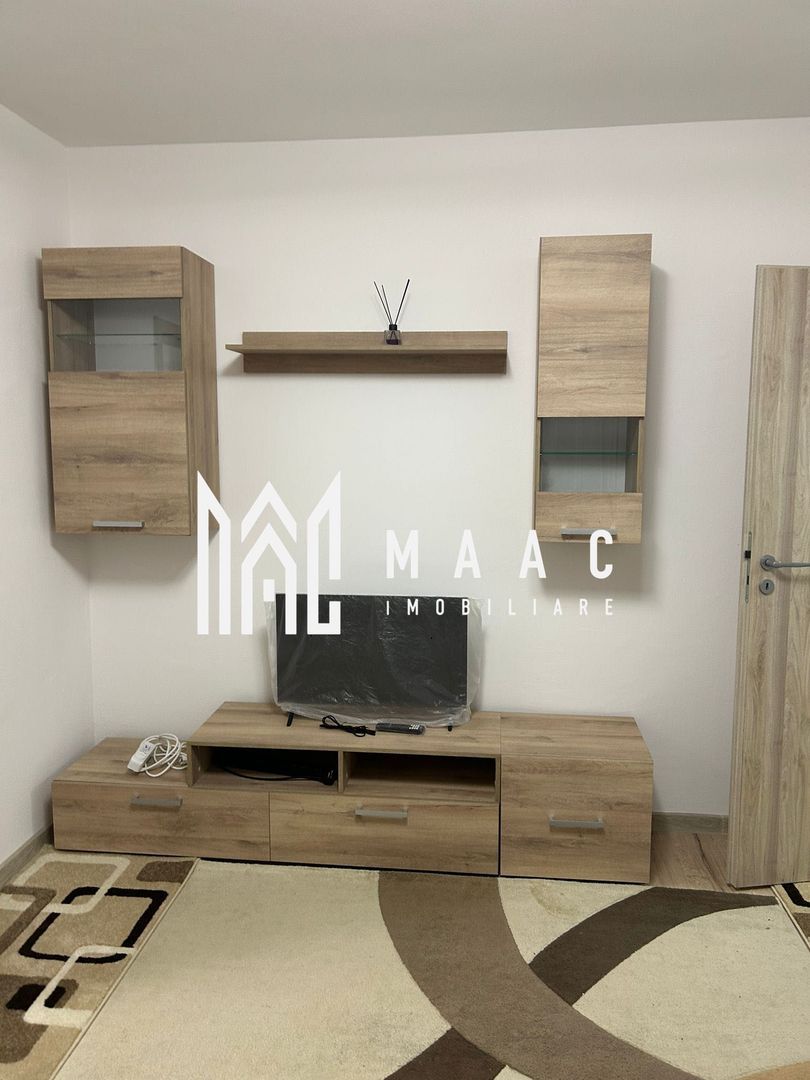 Apartament 2 camere | 37 MPU | Mobilat | Utilat | Cedonia
