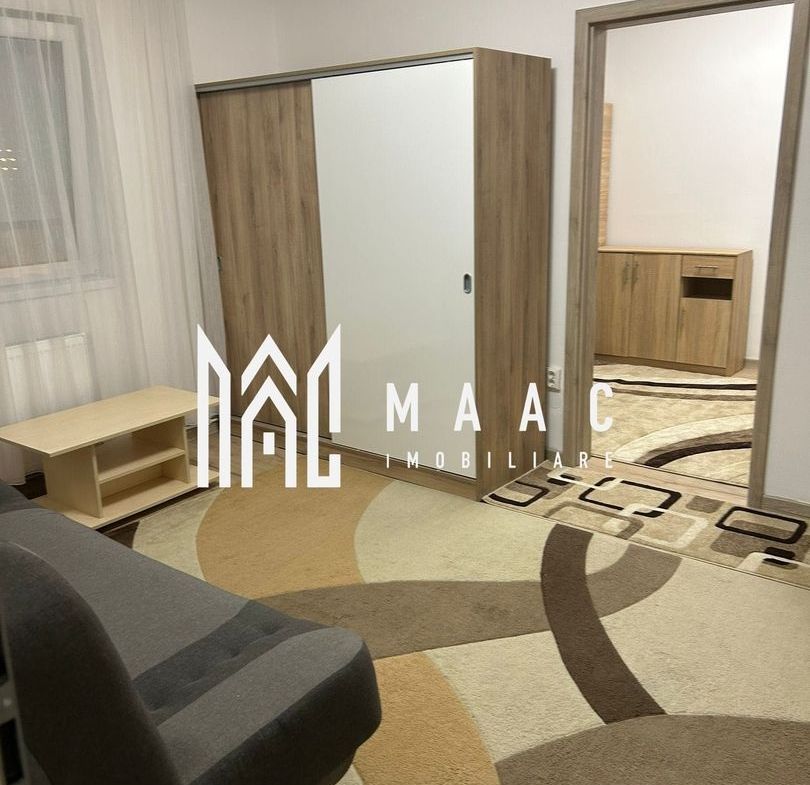 Apartament 2 camere | 37 MPU | Mobilat | Utilat | Cedonia
