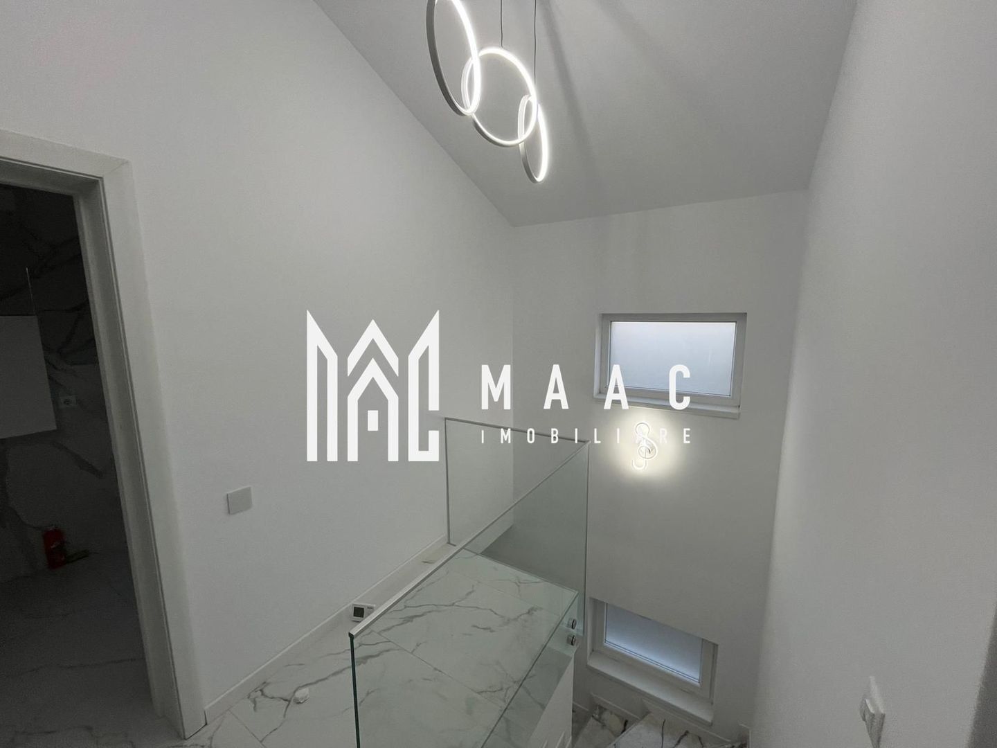 Casă 5 camere duplex | Viile Sibiului, Șura Mare | 108 mp, teren 225 mp