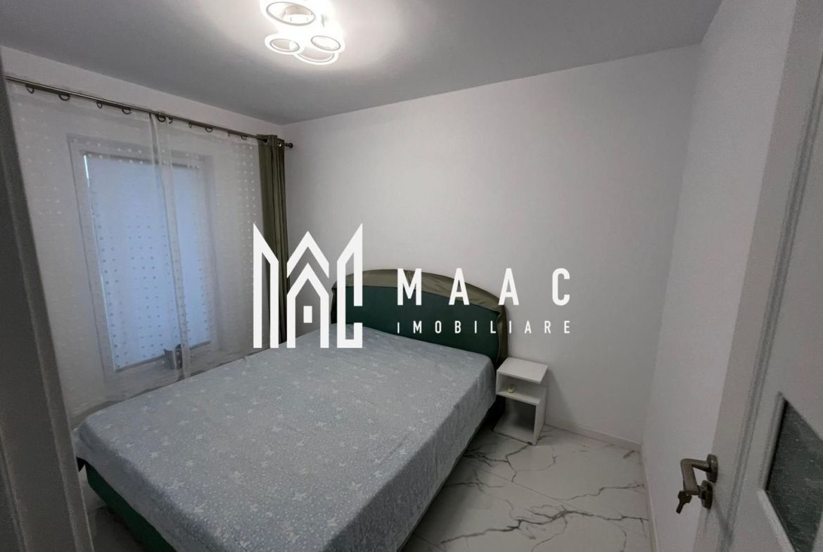 Casă 5 camere duplex | Viile Sibiului, Șura Mare | 108 mp, teren 225 mp