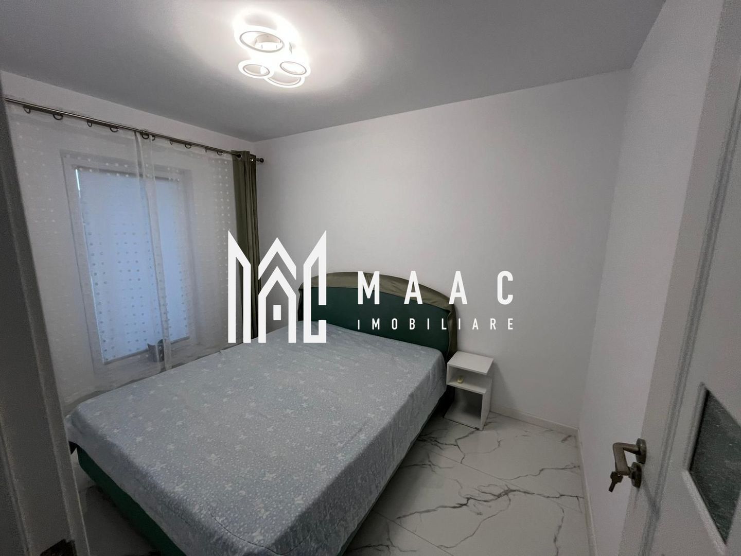 Casă 5 camere duplex | Viile Sibiului, Șura Mare | 108 mp, teren 225 mp