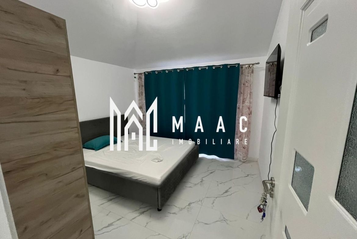 Casă 5 camere duplex | Viile Sibiului, Șura Mare | 108 mp, teren 225 mp