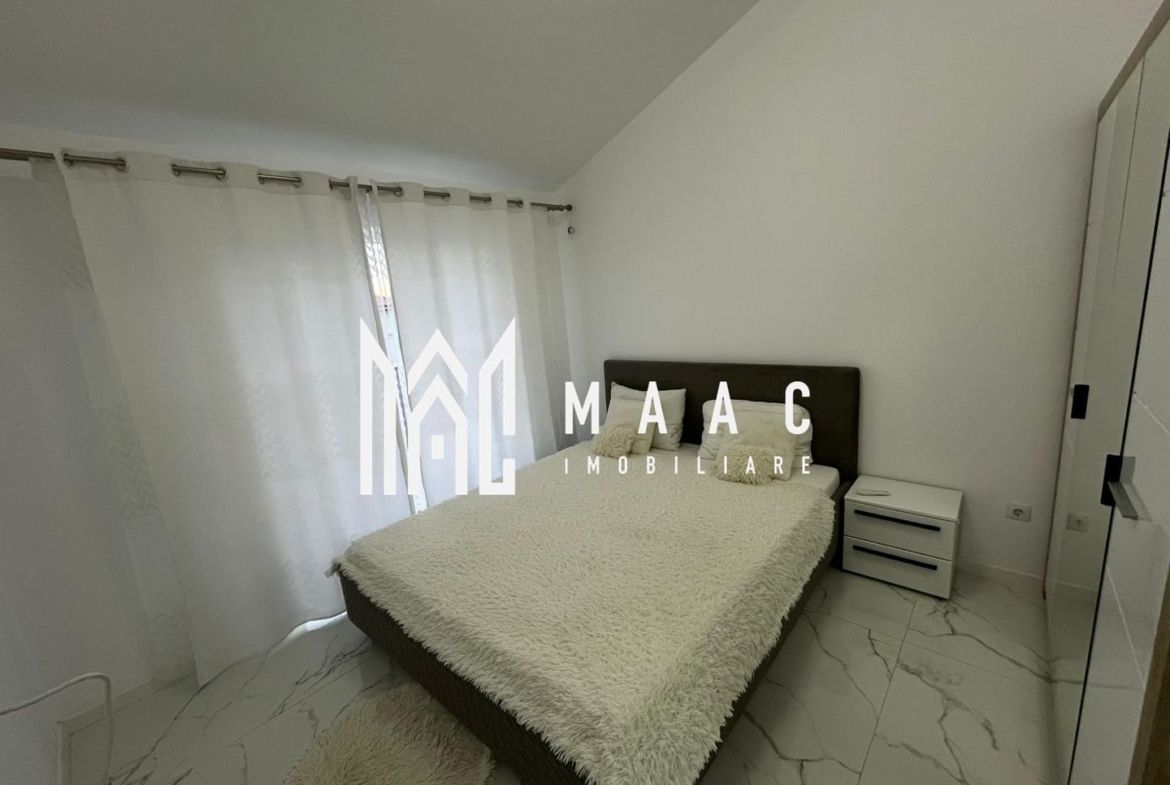 Casă 5 camere duplex | Viile Sibiului, Șura Mare | 108 mp, teren 225 mp