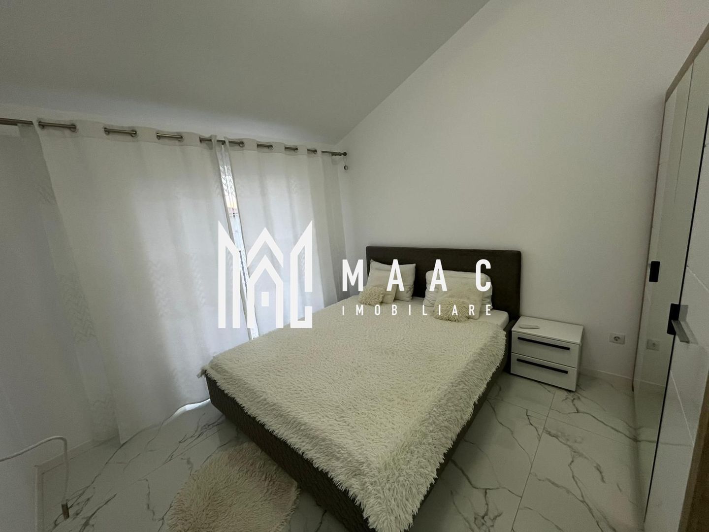 Casă 5 camere duplex | Viile Sibiului, Șura Mare | 108 mp, teren 225 mp