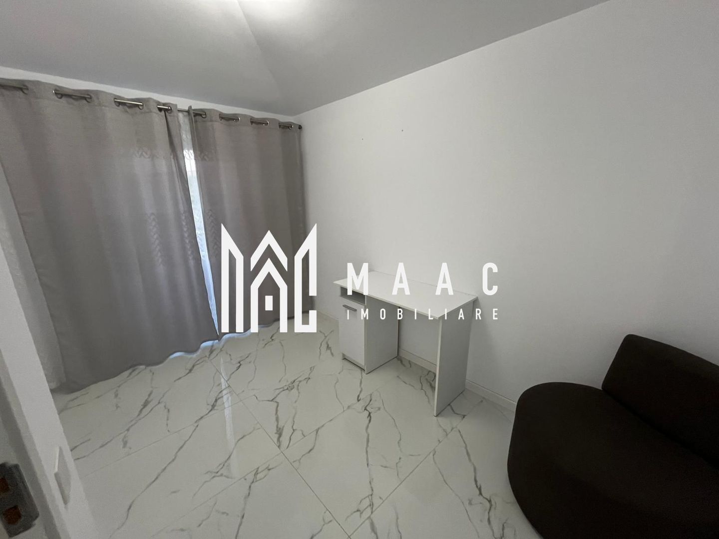 Casă 5 camere duplex | Viile Sibiului, Șura Mare | 108 mp, teren 225 mp
