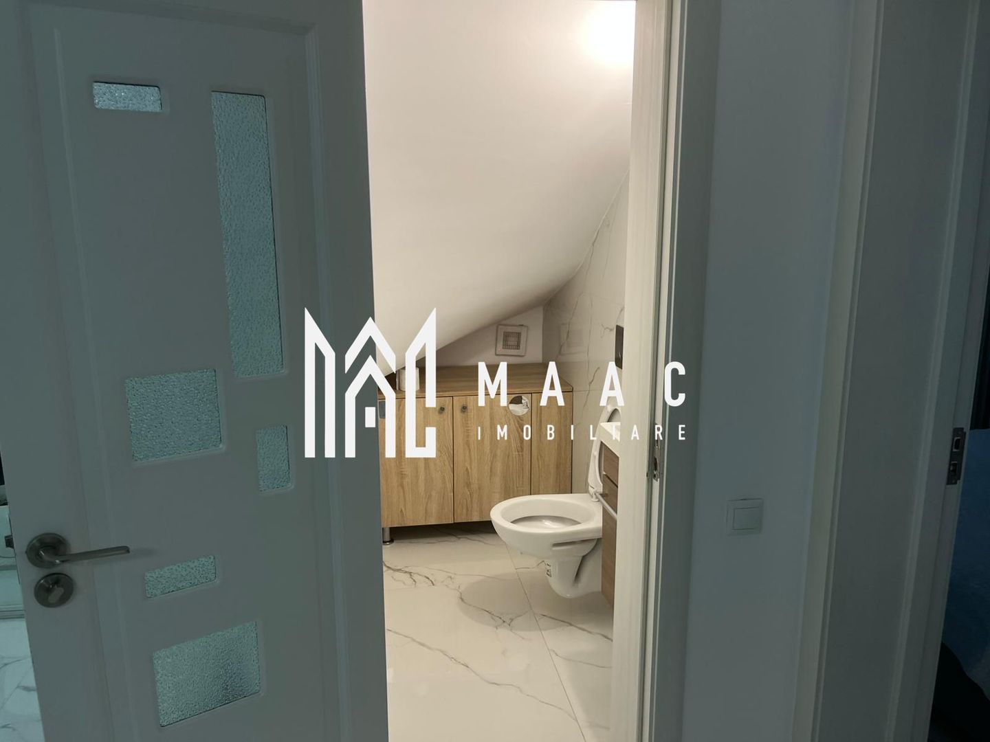 Casă 5 camere duplex | Viile Sibiului, Șura Mare | 108 mp, teren 225 mp