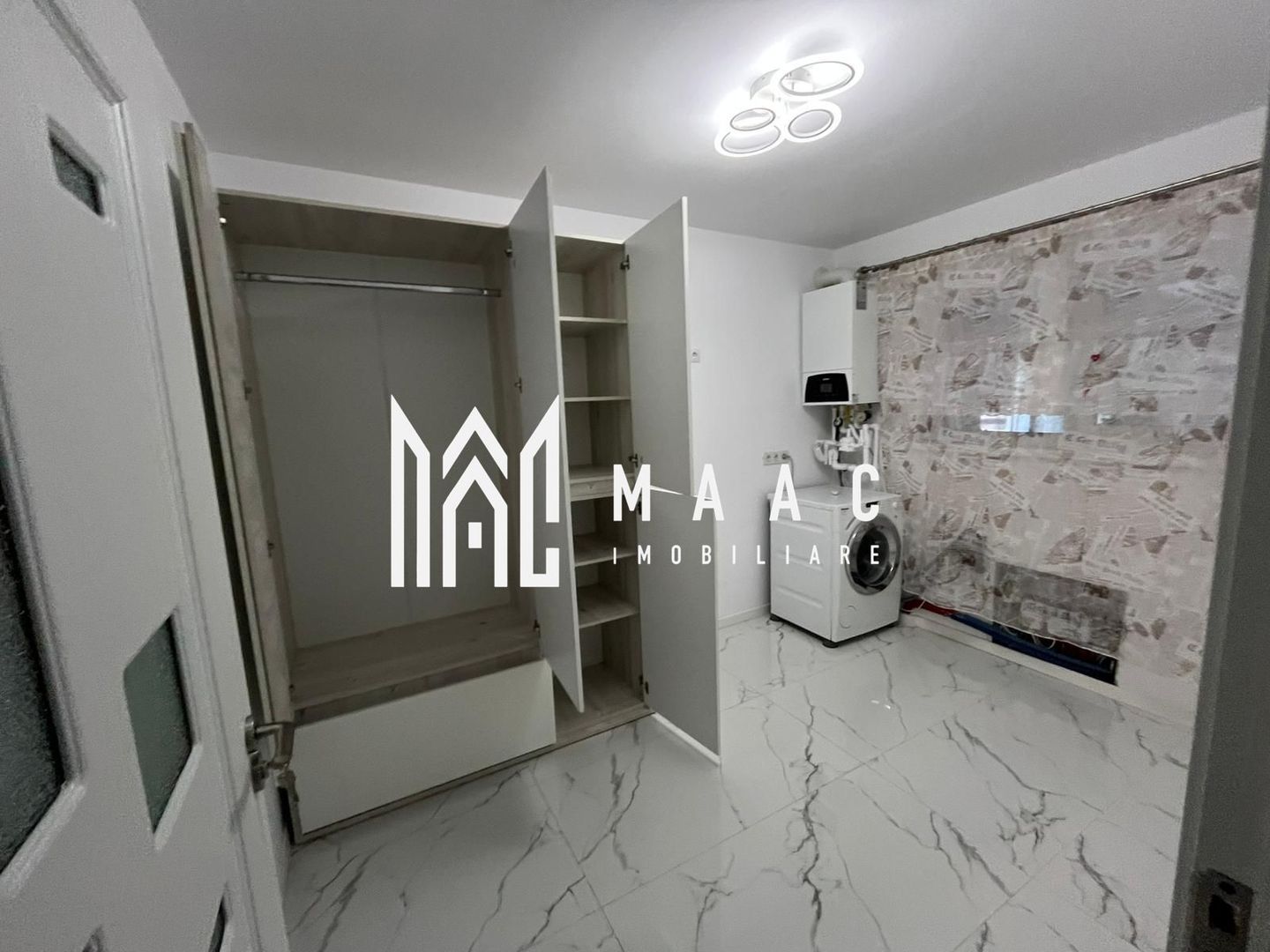 Casă 5 camere duplex | Viile Sibiului, Șura Mare | 108 mp, teren 225 mp