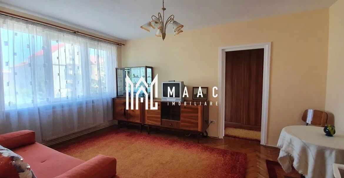 Apartament 2 camere | 50 MPU | Balcon | Ștrand