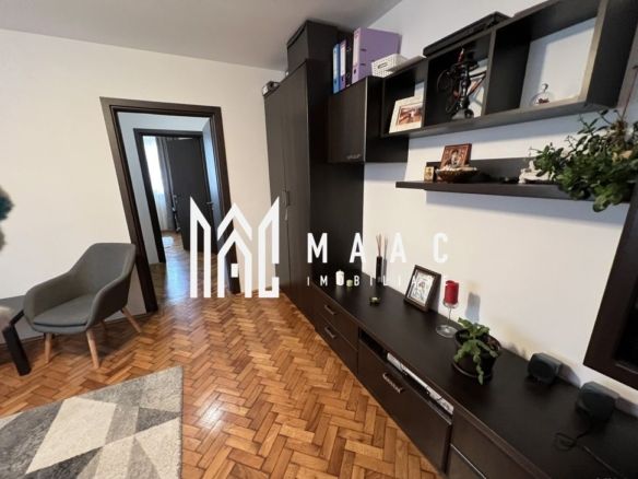 Apartament 2 camere | Balcon | Hipodrom 1