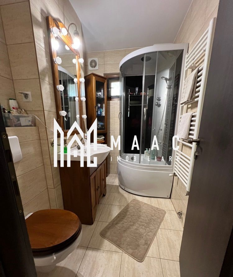 anBn-13654 Apartament 2 camere | Balcon | Hipodrom 1