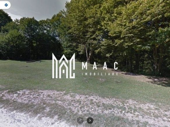Teren Intravilan |2000Mp| Valea Avrigului