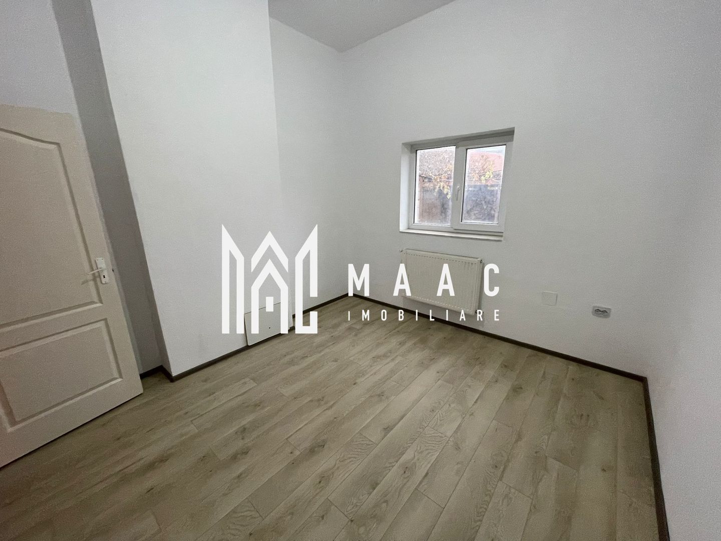Spațiu Comercial la Cheie I 180 mp I Pianu de Jos I Lângă Terenul de Golf