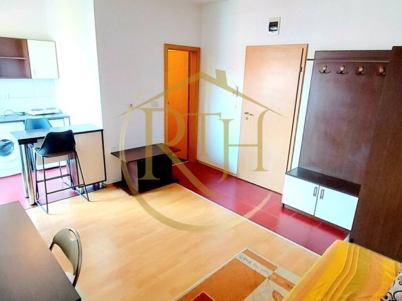 Oferim spre inchiriere, apartament 1 camera, studio, Zona Soarelui