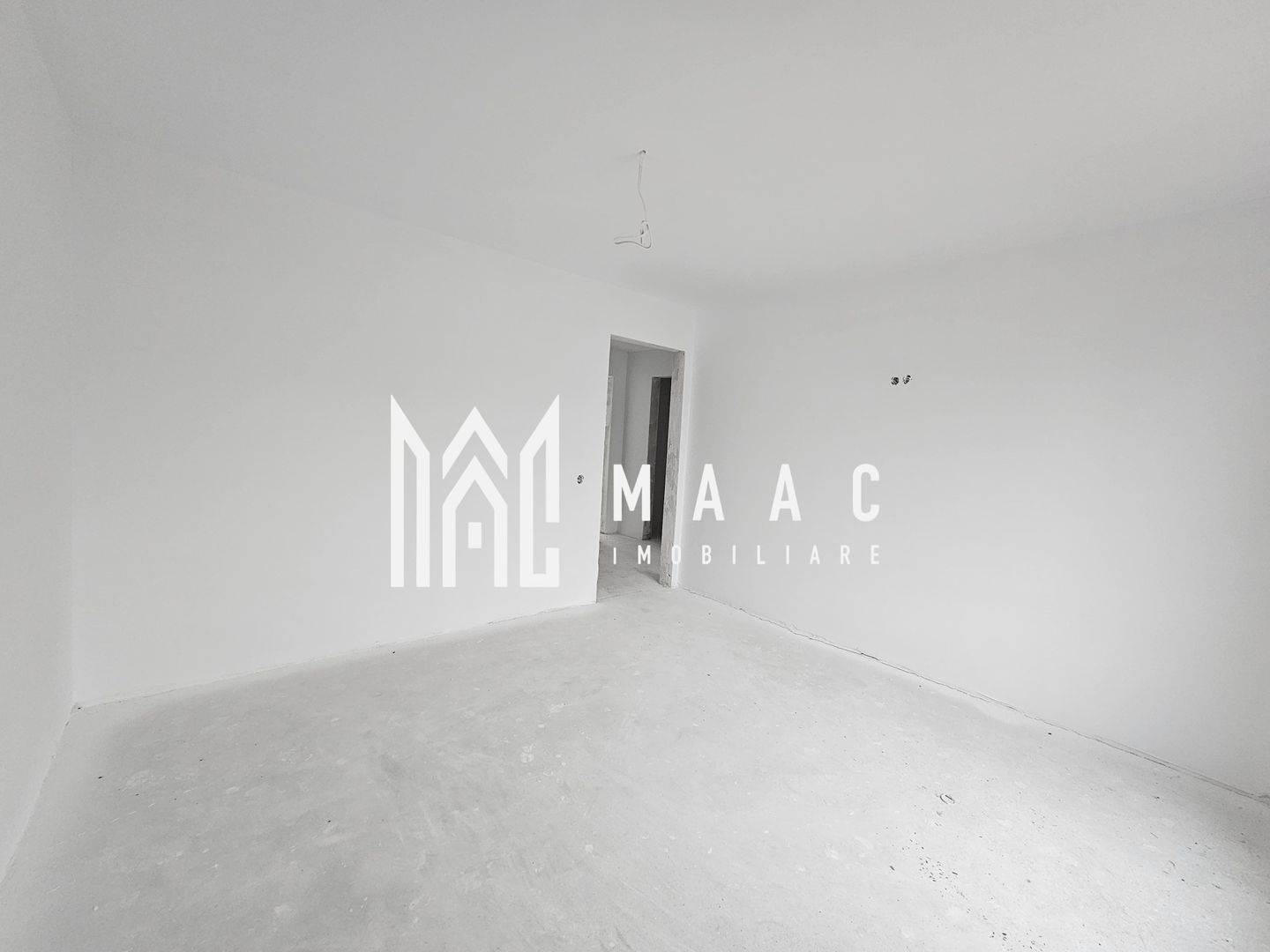 Casa Tip Duplex | 110MPU | 264MP Teren | La Alb