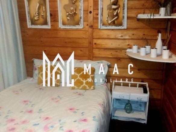 Casa 6 camere | Marginimea Sibiului | Pretabil investitie |