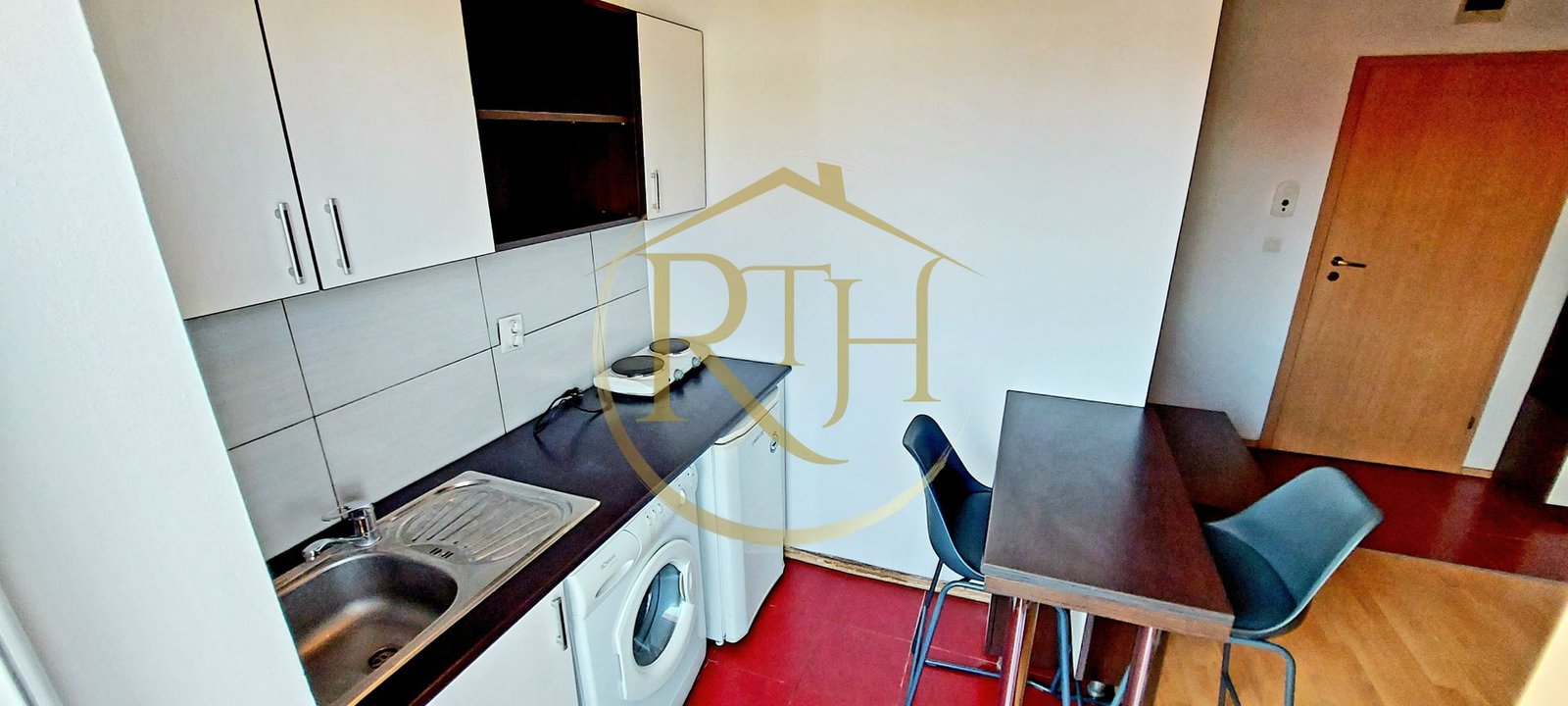 Oferim spre inchiriere, apartament 1 camera, studio, Zona Soarelui