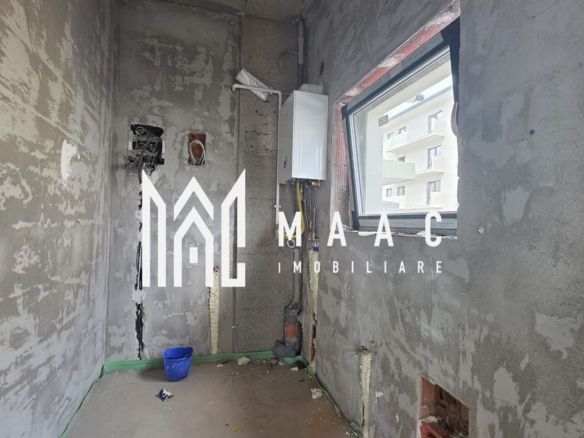 Spatiu Comercial I Open Space I 620mpu I Doamna Stanca