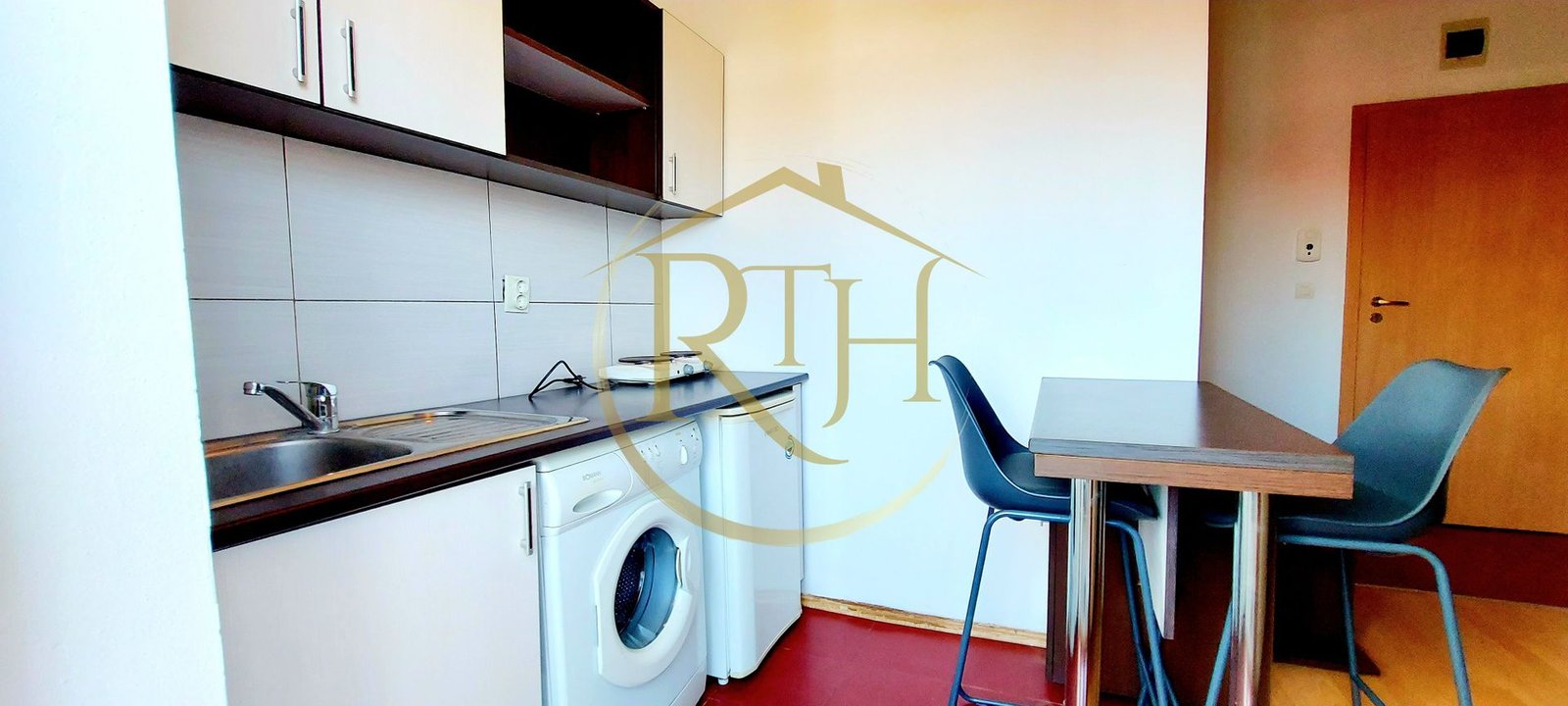anBn-1402 Oferim spre inchiriere, apartament 1 camera, studio, Zona Soarelui