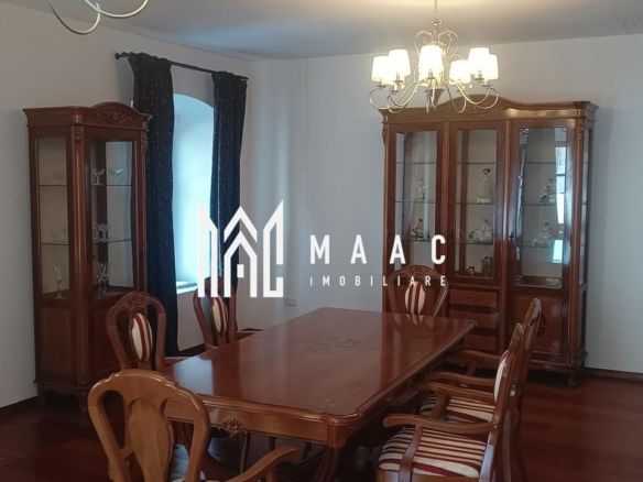 Ultracentral I Pretabil Investitie I Parter