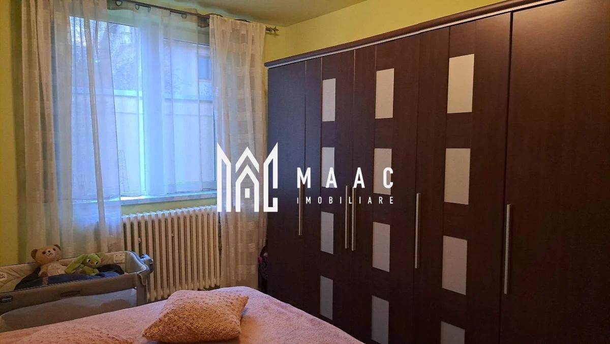 Casa individuala | 5 Camere | Teren 305 MP | Trei Stejari