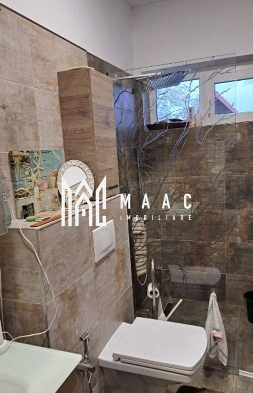 Casa individuala | 5 Camere | Teren 305 MP | Trei Stejari