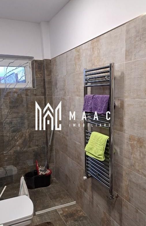 Casa individuala | 5 Camere | Teren 305 MP | Trei Stejari