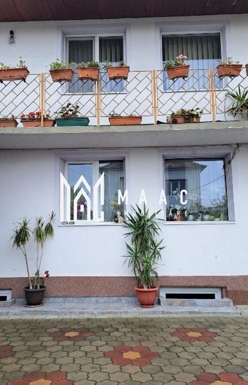 Casa individuala | 5 Camere | Teren 305 MP | Trei Stejari