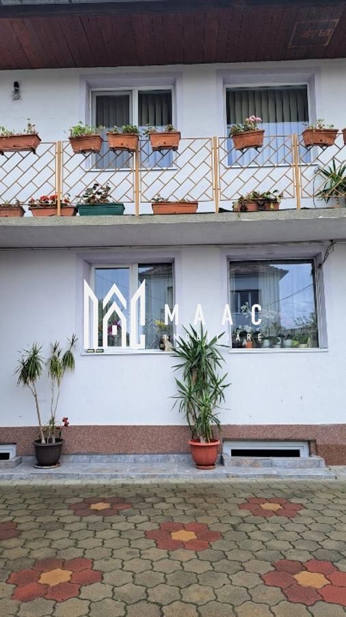 Casa individuala | 5 Camere | Teren 305 MP | Trei Stejari