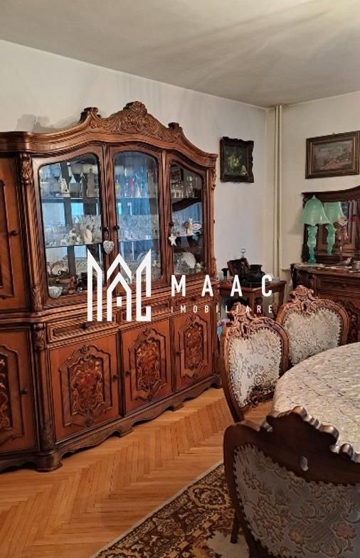 Casa individuala | 5 Camere | Teren 305 MP | Trei Stejari