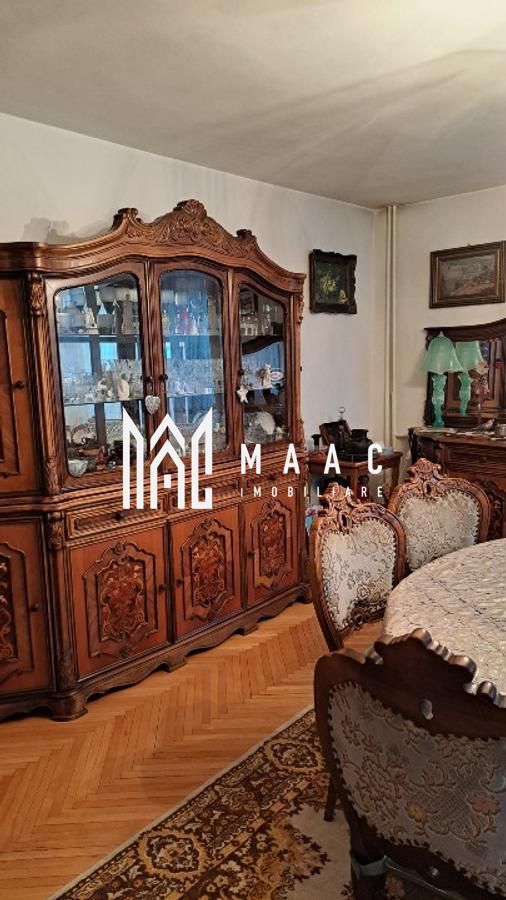 Casa individuala | 5 Camere | Teren 305 MP | Trei Stejari