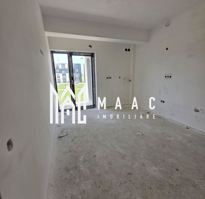 Apartament 3 Camere I Doamna Stanca I La Cheie