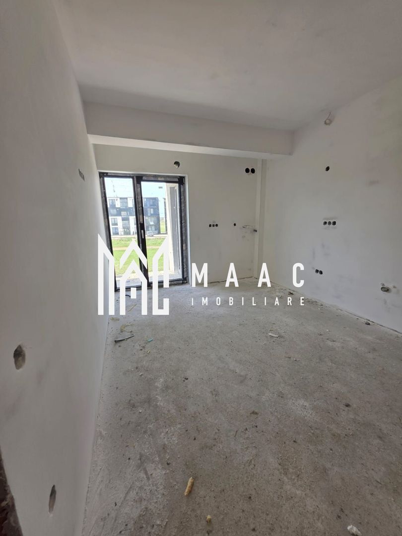 Apartament 3 Camere I Doamna Stanca I La Cheie