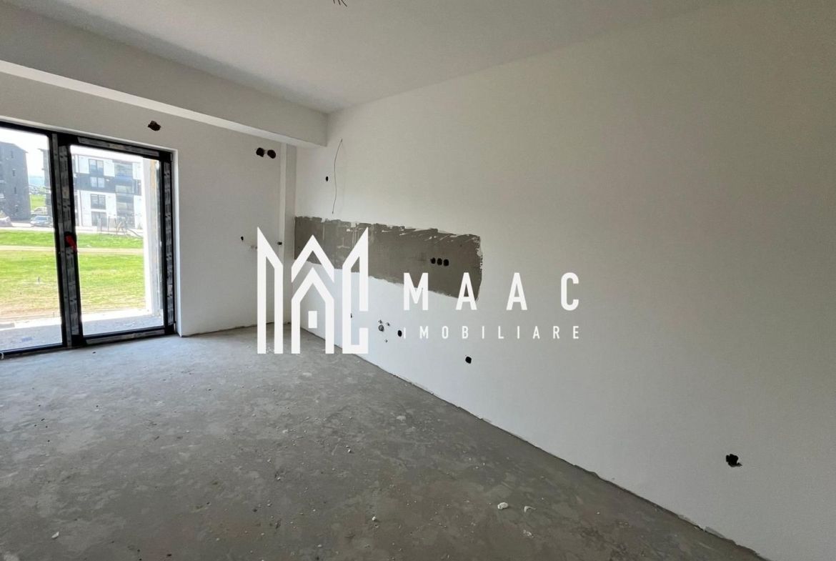 Apartament 3 Camere I Doamna Stanca I La Cheie