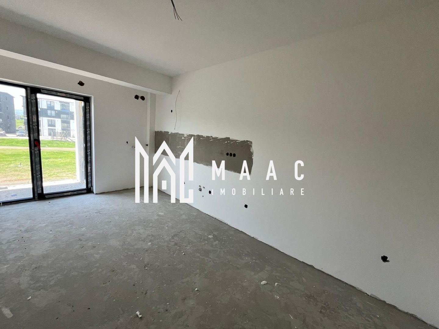 Apartament 3 Camere I Doamna Stanca I La Cheie