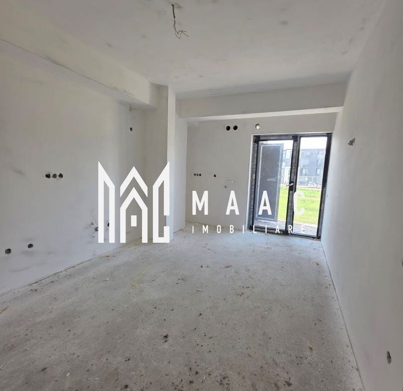 Apartament 3 Camere I Doamna Stanca I La Cheie