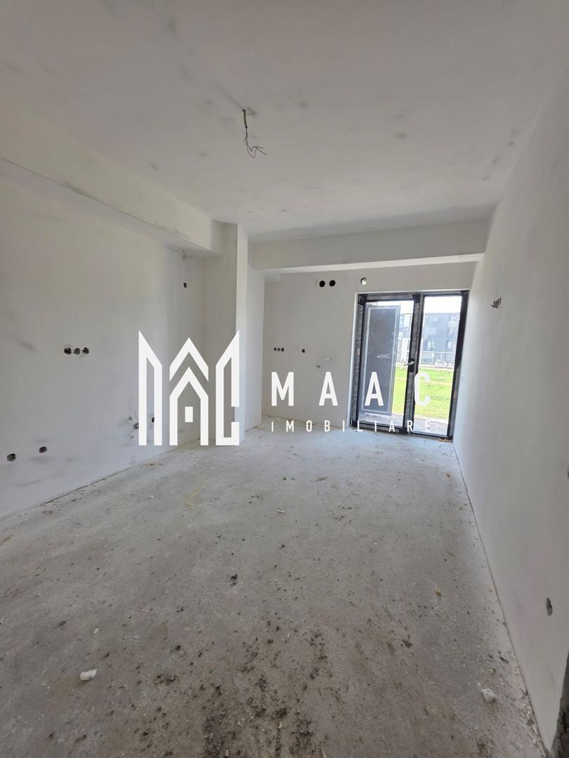 Apartament 3 Camere I Doamna Stanca I La Cheie