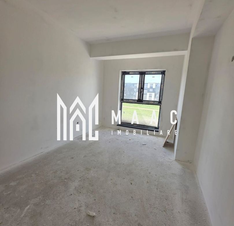 Apartament 3 Camere I Doamna Stanca I La Cheie