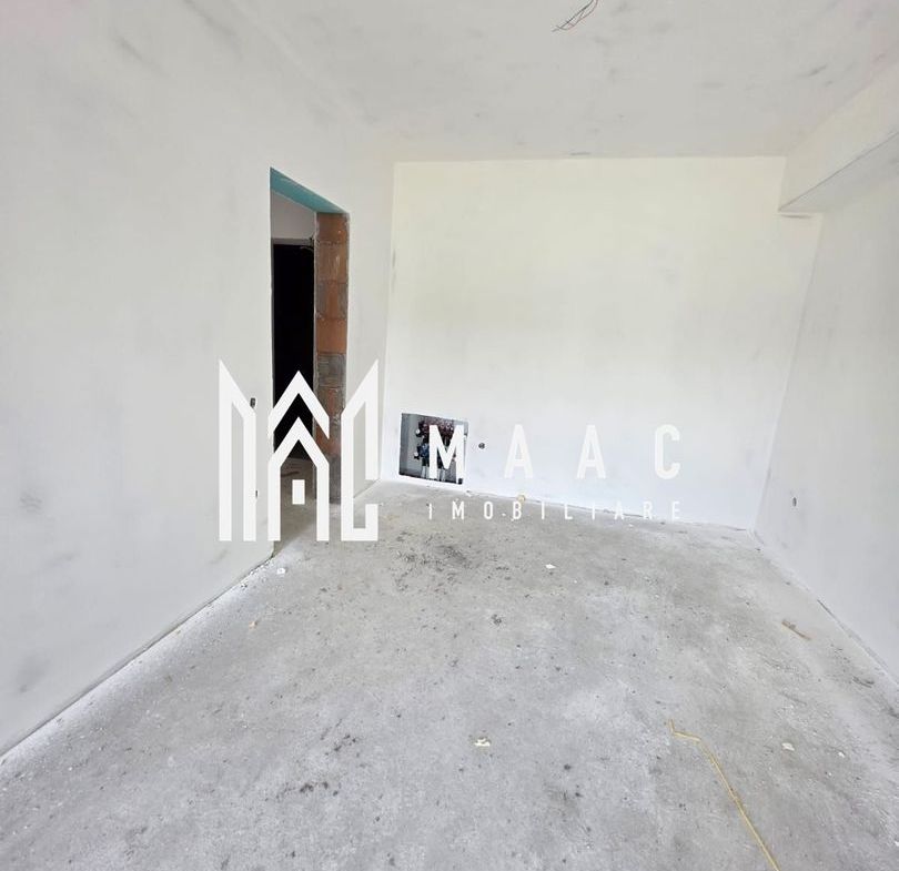 Apartament 3 Camere I Doamna Stanca I La Cheie