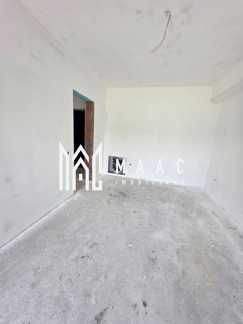 Apartament 3 Camere I Doamna Stanca I La Cheie