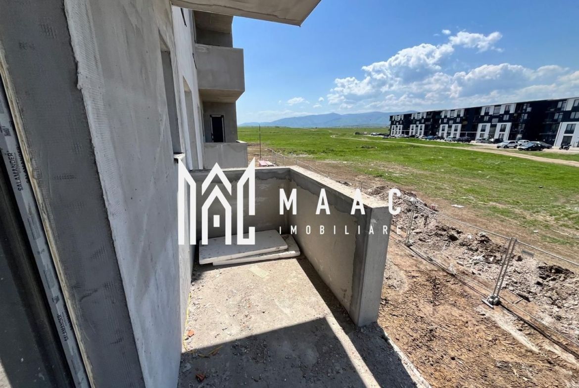 Apartament 3 Camere I Doamna Stanca I La Cheie